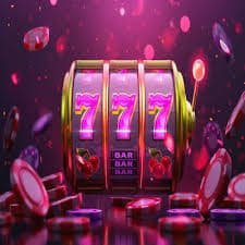 sss77