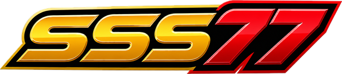 sss77
